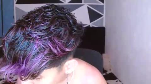 Eros online show from January 2025 12:25:01 AM