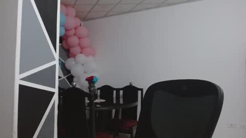 Eros online show from January 2025 05:55:01 AM