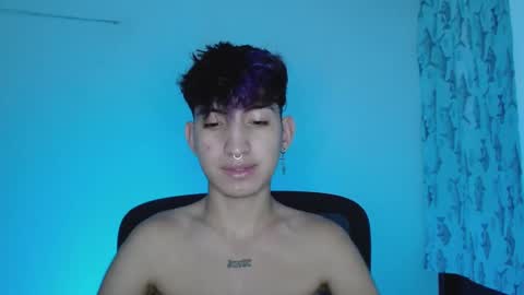 Eros online show from January 2025 01:26:01 AM