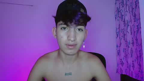 Eros online show from January 2025 04:36:02 AM