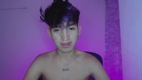 Eros online show from January 2025 03:40:02 AM