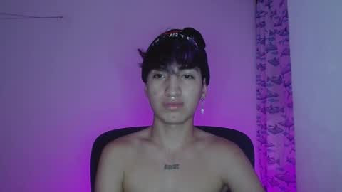 Eros online show from January 2025 04:05:01 AM