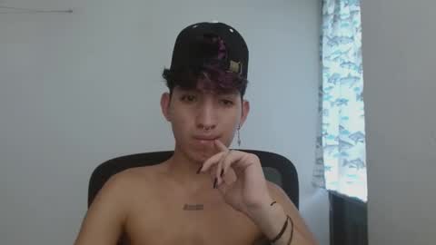 Eros online show from January 2025 12:59:01 PM