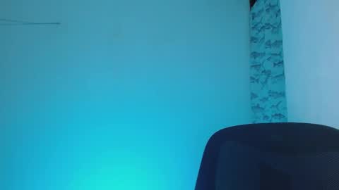 Eros online show from February 2025 06:56:02 AM