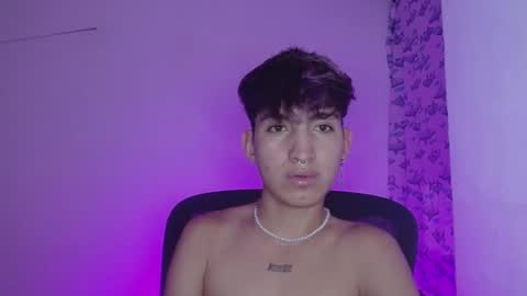 Eros online show from February 2025 03:58:01 AM