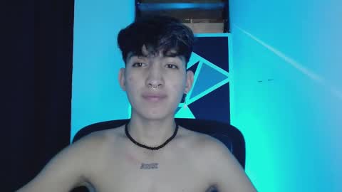 Eros online show from March 2025 02:10:02 AM