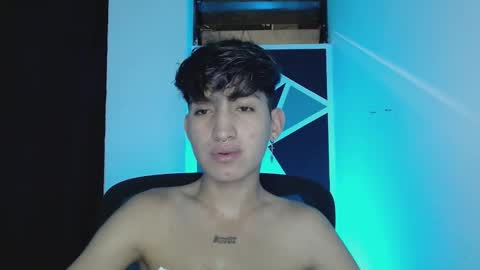 Eros online show from March 2025 05:46:02 AM