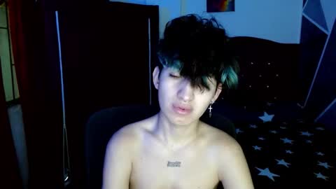 Eros online show from September 2025 07:53:01 AM