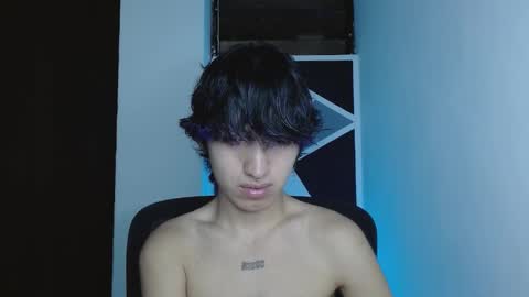 Eros online show from February 2026 02:53:01 AM