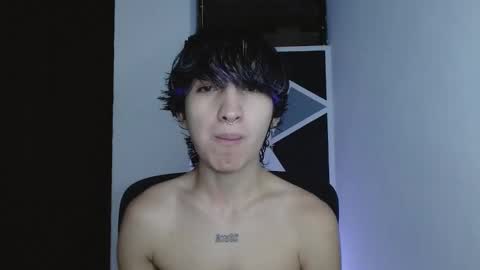 Eros online show from February 2026 04:19:02 AM