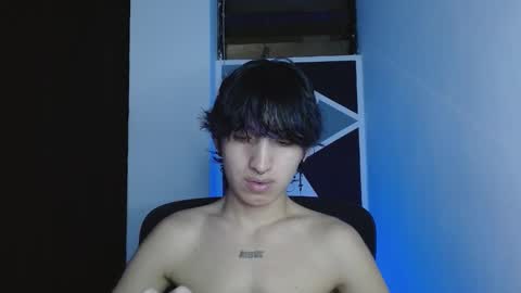 Eros online show from March 2026 05:15:01 AM