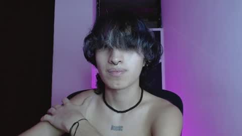 Eros online show from April 2026 01:39:01 AM