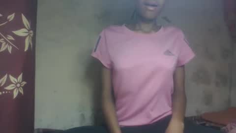 yanah online show from September 2025 05:07:01 AM