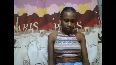 yanah online show from September 2025 10:17:01 AM