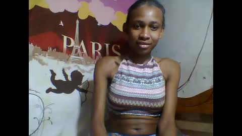 yanah online show from September 2025 06:43:02 PM