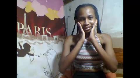 yanah online show from October 2025 05:02:02 AM