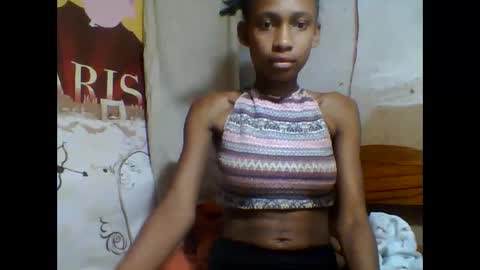 yanah online show from October 2025 05:25:01 AM