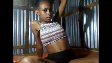 yanah online show from October 2025 08:08:02 PM