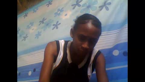 yanah online show from October 2025 10:27:01 AM