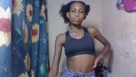 yanah online show from February 2026 08:52:01 AM