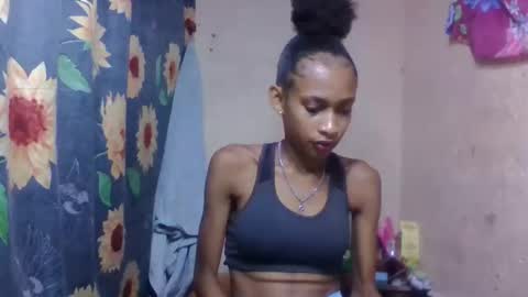 yanah online show from March 2026 09:26:01 AM