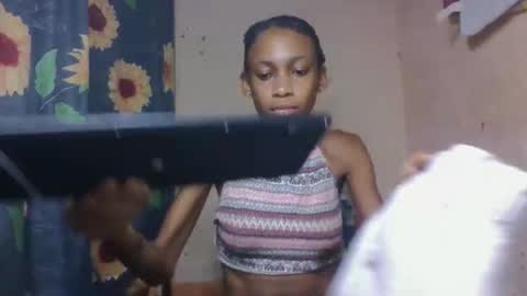 yanah online show from April 2026 03:45:01 AM