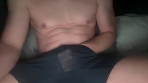 litup55 online show from March 2026 07:17:01 PM