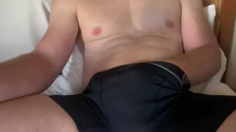 litup55 online show from July 2026 12:58:02 AM