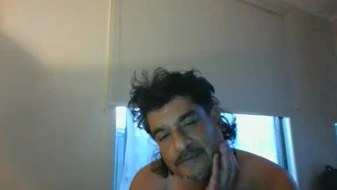 Snapshot of litzsa chatting on November 2025 07:02:02 PM litzsa online show from November 2025 07:02:02 PM