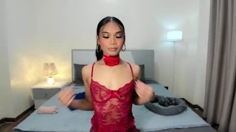 Snapshot of litzy_perez chatting on July 2026 02:29:01 PM litzy_perez online show from July 2026 02:29:01 PM