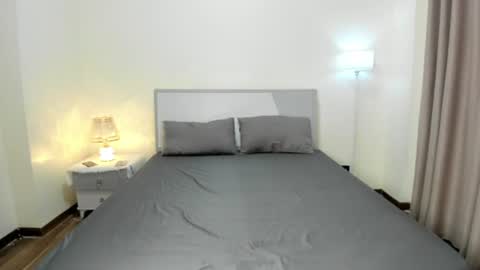 Snapshot of litzy_perez chatting on July 2026 02:32:02 PM litzy_perez online show from July 2026 02:32:02 PM