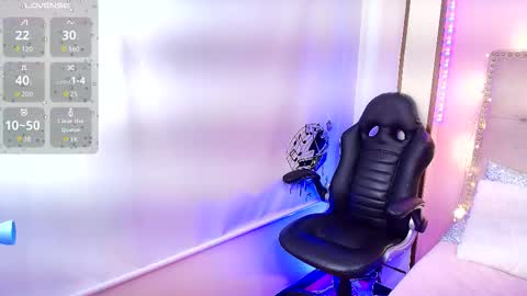 liu_shifer online show from September 2025 12:07:01 PM