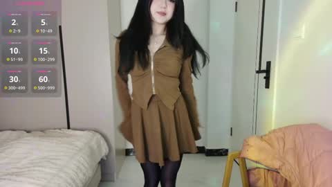 nana online show from February 2025 07:23:01 AM