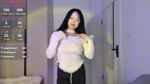 nana online show from February 2025 10:18:01 AM