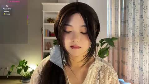 nana online show from October 2025 01:28:01 AM