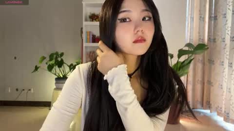 nana online show from October 2025 01:17:02 AM