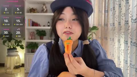 nana online show from October 2025 07:31:02 AM