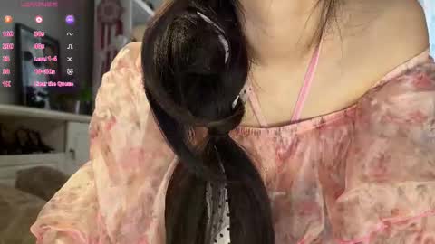 nana online show from November 2025 02:13:01 AM