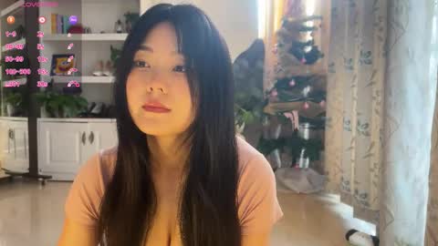 nana online show from December 2025 02:18:01 AM