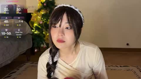 nana online show from March 2026 08:51:02 AM