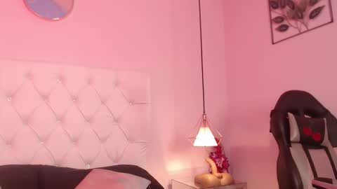 Nicky online show from February 2026 07:45:01 PM