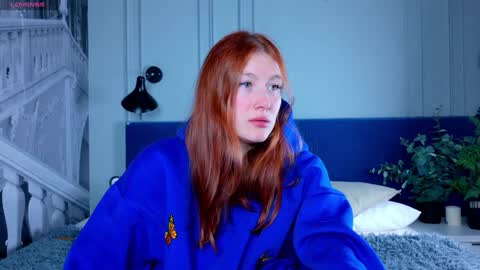 Liv 3 online show from December 2024 02:38:02 PM