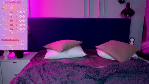 Liv 3 online show from January 2025 02:30:02 PM