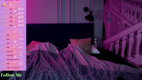 Liv 3 online show from January 2025 07:34:02 PM