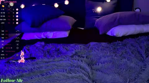 Liv 3 online show from March 2025 03:02:02 AM