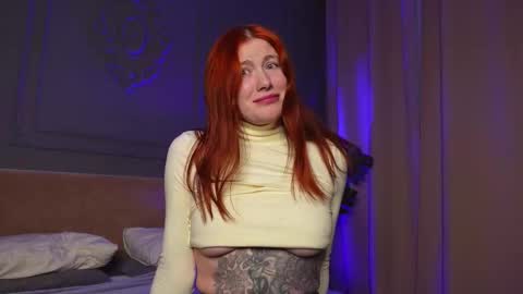 Liv 3 online show from January 2026 02:00:01 PM