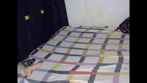 liv_horny online show from March 2026 04:46:01 AM