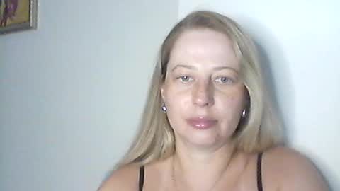 Livandria online show from June 2026 06:49:01 PM
