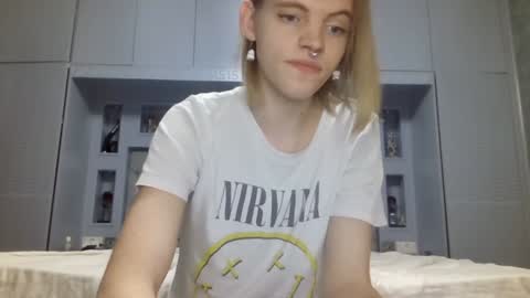Snapshot of livbellelive chatting on December 2024 07:14:02 PM Liv Winters online show from December 2024 07:14:02 PM