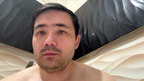 live_89 online show from June 2026 05:43:02 AM